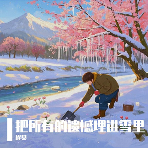 性交口交换妻做爱视频网站
