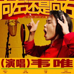 性交口交换妻做爱视频网站
