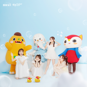 性交口交换妻做爱视频网站
