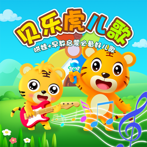 性交口交换妻做爱视频网站
