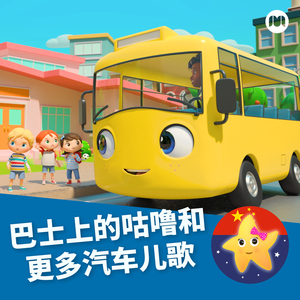 性交口交换妻做爱视频网站
