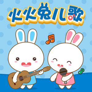 性交口交换妻做爱视频网站
