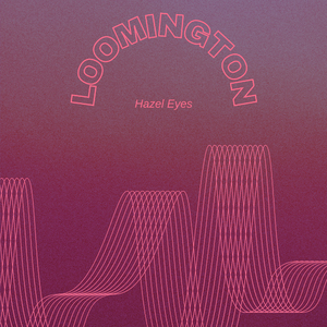 性交口交换妻做爱视频网站
