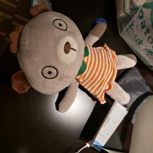 性交口交换妻做爱视频网站
