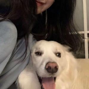 性交口交换妻做爱视频网站
