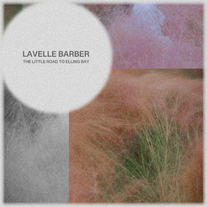 性交口交换妻做爱视频网站
